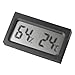 Produktbild Digital LCD Thermometer Hygrometer Temperature Luftfeuchtigkeit Wetterstation