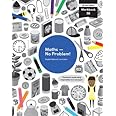 Maths — No Problem! Workbook 3B New Edition (Paperback 2023) Paperback – Feb 2023