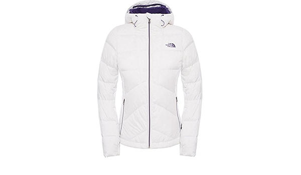 north face floccus down