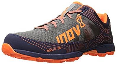 « Click to Enlarge and to go to Amazon »