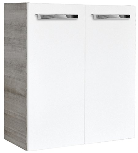 Preisvergleich Produktbild Fackelmann A-Vero Waschtischunterschrank