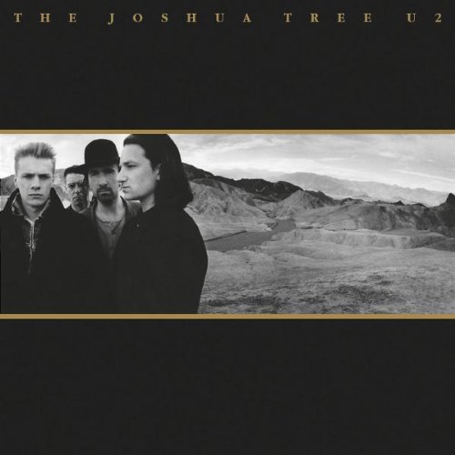 <a href="/node/39391">The Joshua Tree</a>