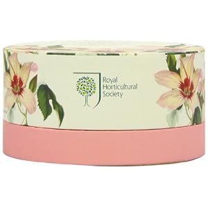 Bronnley Hibiscus Dusting Powder 75g - Image 3