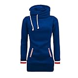 Vovotrade ❀❀Art- und Weisefrauen-lösen...