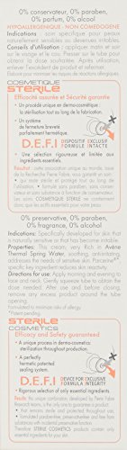 Avene Creme für überempfindliche Haut reichhaltig, 50 ml - 8