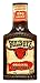 Produktbild Bull's-Eye BBQ Grillsauce Original, Dosierflasche, 2er Pack (2 x 425 ml)