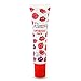 ROPALIA 6 Colors Waterproof Lipstick Peel Off Mask Tint TATTOO Lip Gloss