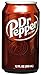 Produktbild Southwest Specialty Products 51003C Dr Pepper Diversion Can Safe, 12 fl oz/ 355 ml by Southwest Speciality Products