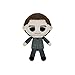 Produktbild Halloween Plush Figure Michael Myers 15 cm Funko Peluches