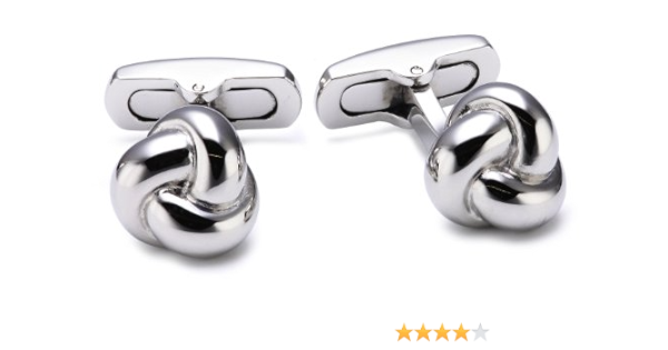 morellato gemelli per camicia