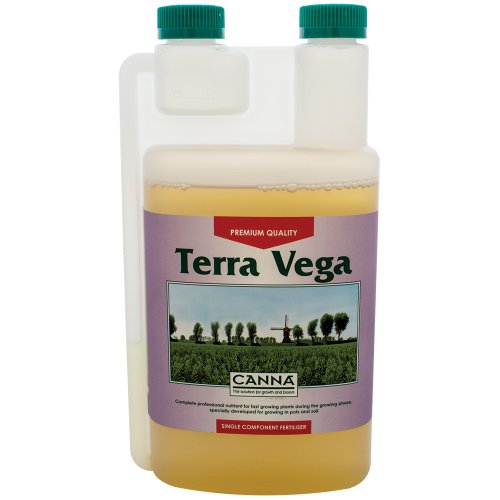Terra vega 1l
