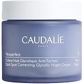 Caudalie Vinoperfect Glikolik Gece Kremi 50 ml