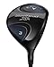 Produktbild Callaway Steelhead XR Holz 5 Regular
