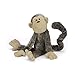 Jellycat – Mattie Monkey, Plush M