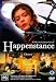 Happenstance ( Le battement d'ailes du papillon ) ( The Beating of the Butterfly's Wings ) [ Origine Australiano, Nessuna Lingua Italiana ]