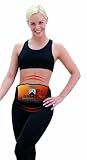 TV Das Original Bauchmuskeltrainer AB Maxx Pro - 2