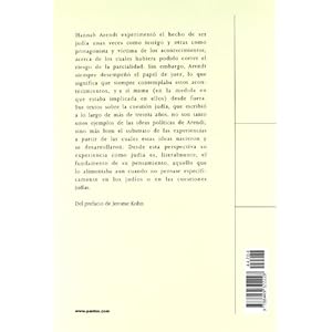 Escritos judíos (Magnum)