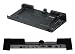 Produktbild Panasonic CF-VEB531U - Desktop Port Replicator - CF-53