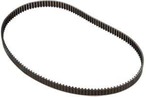 GORENJE Courroie dentée 80S3M420 Longueur 420mm
