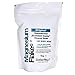 Better You | Magnesium Flakes | 6 x 1KG