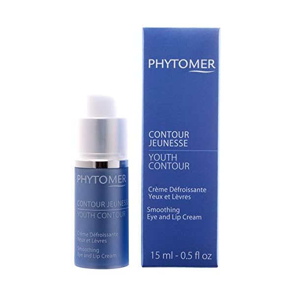 Crema Antiarrugas Labios Codigo de Barras - Mejor Precio 2022