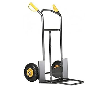 Format 3155030704187 – Sackkarre Rollax 946