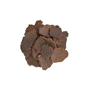 Creative Farmer Neem Cake Manure for Plants (Neem Khali) for Bonsai (1 Kg)