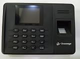 Secureye S-B50 Biometric Machine RS.3900 (48.00% Off) - Amazon