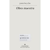 Obra maestra: 688 (Narrativas hisp&aacute;nicas)