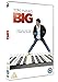 Big [DVD] [1988]
