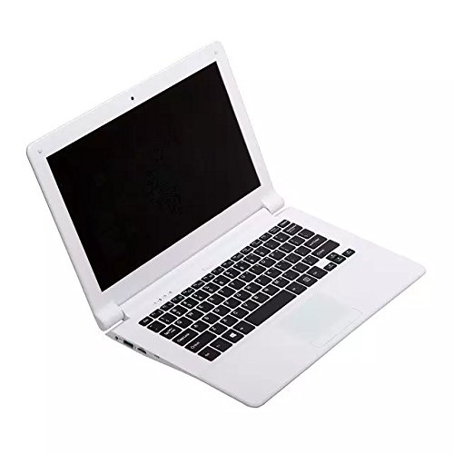 office2010 installed 0 8 kg Ultra-thin lightweight 11 6-inch laptop with high-speed Intel static CPU memory 2GB Wireless LAN with built-in WINDOWS10 reviews office2010 installed 0 8 kg Ultra-thin lightweight 11 6-inch laptop with high-speed Intel static CPU memory 2GB Wireless LAN with built-in WINDOWS10