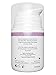 Supergel Lightweight Moisturising Lotion M3 Lotion for Oily, Blemish and Acne-Prone Skin - 50ml. 100% Satisfaction Guarantee.