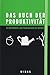 Das Buch der Produktivität (Midas Smart Guides) by 