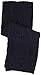 Billieblush Baby-Girls U08033 Pull On Hat Gloves and Scarf, Blue (Navy), 3 Years (Manufacturer Size:T1)