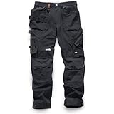 scruffs trade flex slim fit screwfix