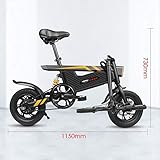 ※ [Disponible para servicio] Bicicleta eléctrica de 250 vatios, motor sin escobillas, batería y otras piezas, excepto la garantía del marco de un año: No se preocupe. Esta bicicleta está ensamblada al 85%. Puede realizar fácilmente la instalación. (¡Todos nuestros productos están en Polonia, puede obtenerlos en 5-10 días! ¡Si tiene alguna pregunta, comuníquese con nosotros!)