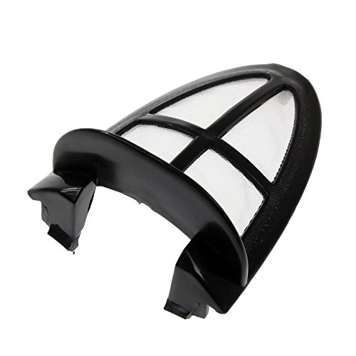 Russell Hobbs 17874 Wasserkocher-filter