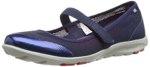 « Click to Enlarge and to go to Amazon »