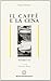 Produktbild Il caffè e la cena. Poemetto (Letteratura italiana)