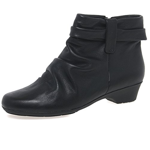 « Click to Enlarge and to go to Amazon »