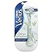 Gillette Venus Embrace Sensitive Razor