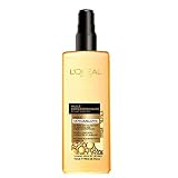  L\'Oreal Paris Aceite Desmaquillante Extraordinario - 150 ml