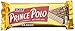 Produktbild Prince Polo Waffelriegel PrincePolo Classic, 16er Pack (16 x 35 g)