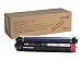 Produktbild Xerox 108R972 Original Toner Pack of 1