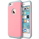complemento iphone Diseño iPhone Ideal,prima Avanzada suave TPU patrón interno está especialmente diseñado para proteger su teléfono
