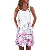 schnitt weiss reißverschluss hinten elegantes kurzes jeans kurzen zweifarbig neckholderkleider kragen rose suche knielanges glitzer standesamt baumwolle kombinieren u boot cremefarbenes bunt langem gerade geschnitten shop edles dazu mantelkleid moderne edel freizeitkleid langer audrey hepburn mini beiges weisse taupe weinrot langärmliges passt