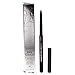 LANCOME KHOL HYPNOSE WATERPROOF LONG LASTING SMUDGE RESISTANT DARK BLUE TWIST-UP EYE LINER PENCIL - MARINE 03