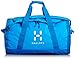 Produktbild Haglöfs Sporttasche Lava, Gale Blue, 40 x 43 x 63 cm, 90 Liter, 400300.2C2