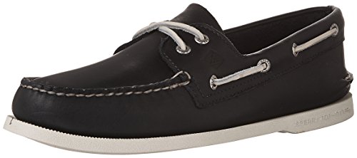 Sperry Top-Sider Men’s A/O 2-Eye Boat Shoes