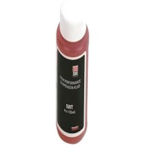 Graisse multifonction Sram Butter 29ml - Produit d'entretien